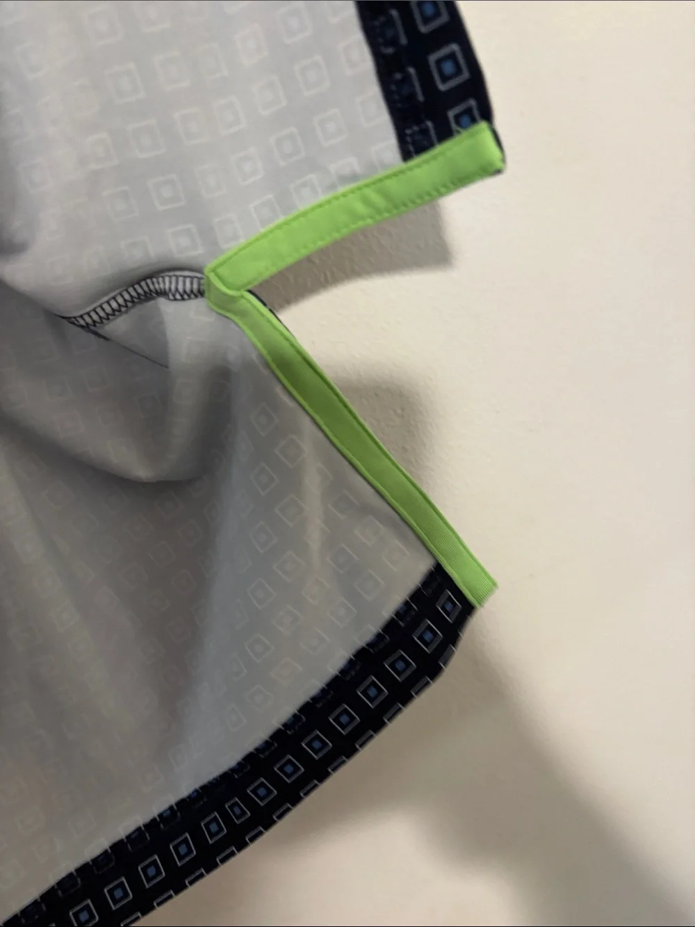 Ralph Lauren classic polo